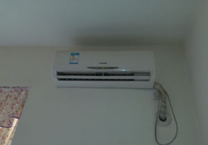 英山空调维修电话是多少