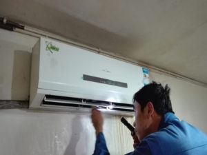 英山格力空调电话是多少