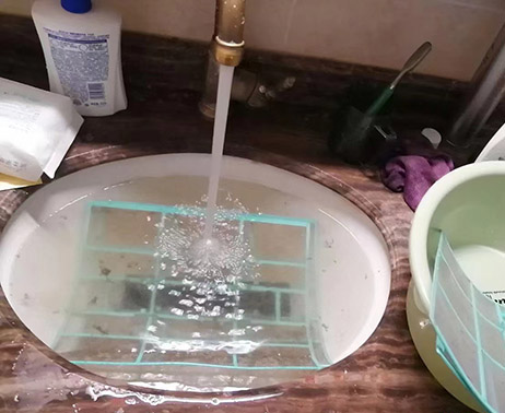 英山空调维修售后服务中心电话