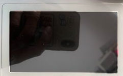 英山空调售后维修服务中心电话是多少