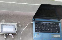 英山中央空调维修电话是多少