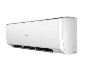 英山维修空调制冷效果差电话在哪里找