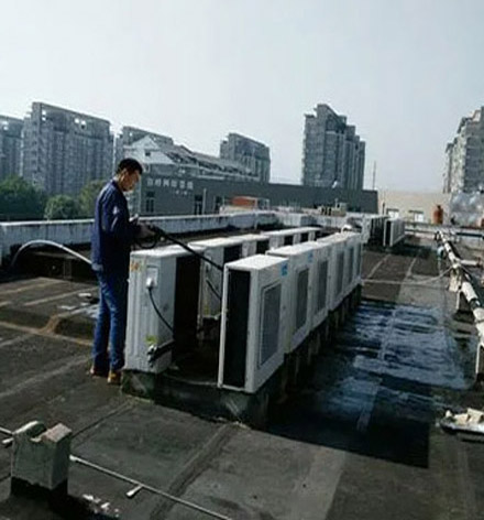 英山 空调拆装 英山本地 空调拆装公司