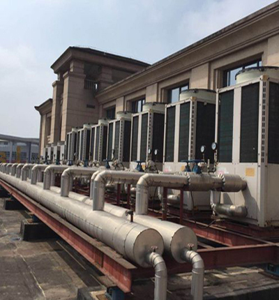 英山多联机维修 英山中央空调维修