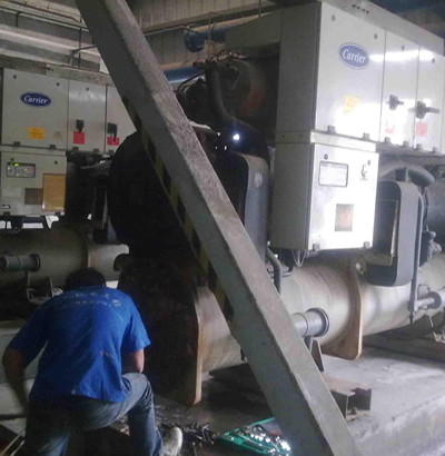 英山冰箱维修 英山制冷设备维修