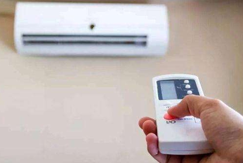 英山空调维修电话在哪里找