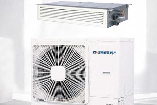 英山维修空调电话在哪里找